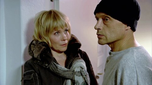 Épisode 50