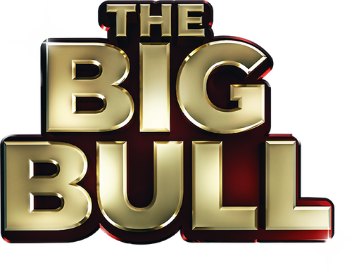 The Big Bull