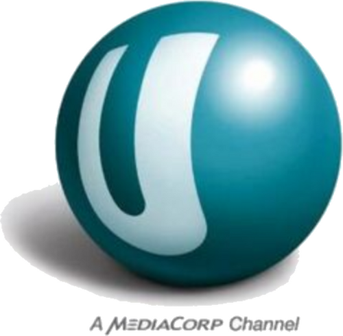 Mediacorp Channel U