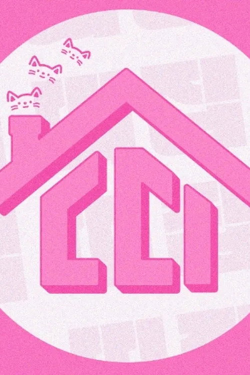 TTY House Full Poster - Streaming Details