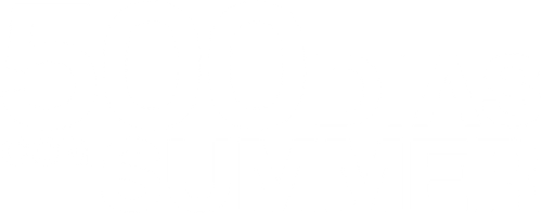 (500) Dias com Ela - Logo 3