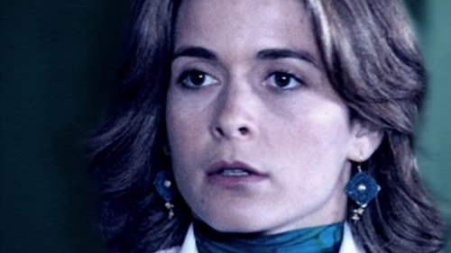 Image de l'épisode 30