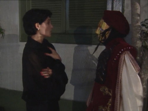 Episódio 46