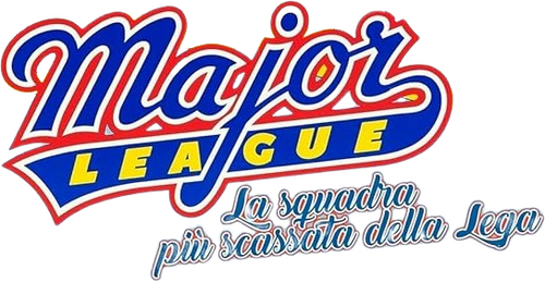 Major League