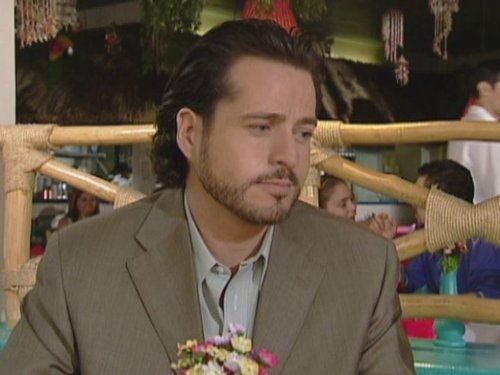 Image de l'épisode 59