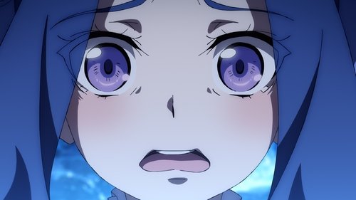 The Rising of the Shield Hero: 3×8