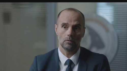 13 novembre, le choix de Sonia