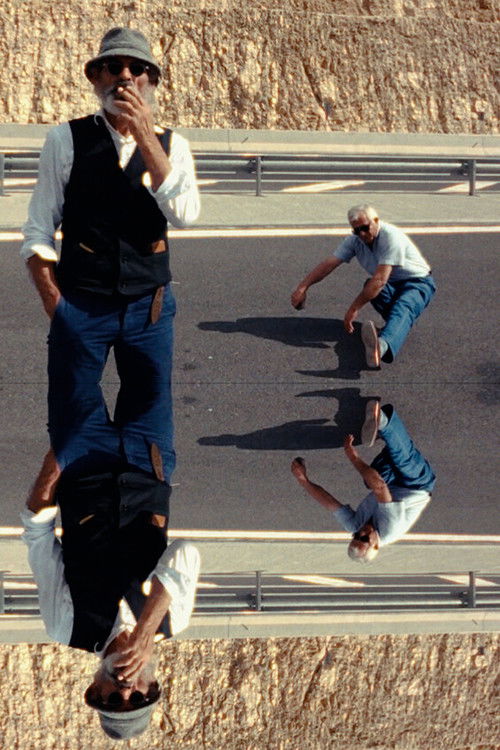 METAMETA - The World With Out Us