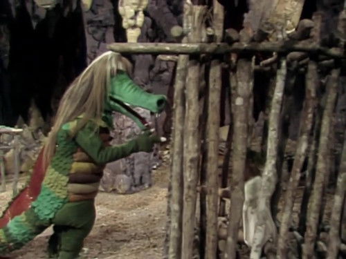 Image de l'épisode Épisode 8