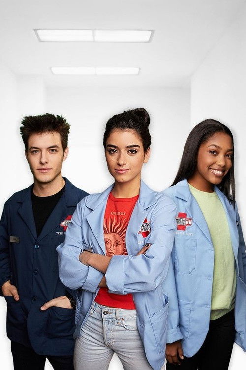 Escena 5 de Attaway General