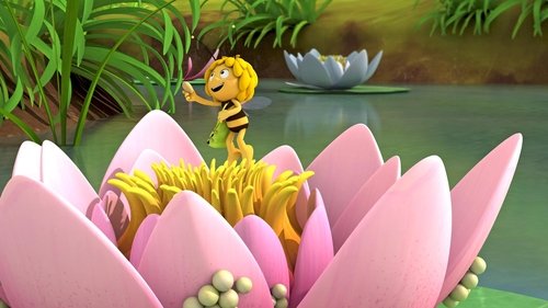 Image de l'épisode 26