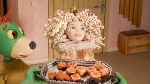 Image de l'épisode 8