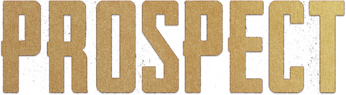 Prospect