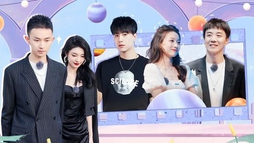 Image de l'épisode 24