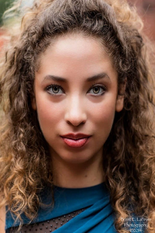 Kimberly Smith's Instagram, Twitter & Facebook on IDCrawl