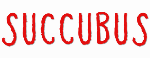 Succubus