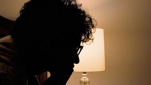 Return to Your Dreams