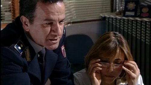 Image de l'épisode 8