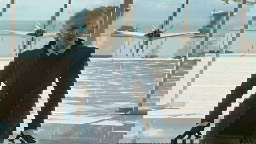 /4j4aiK4UejXPQuuriuSnSPGJiVR.jpg