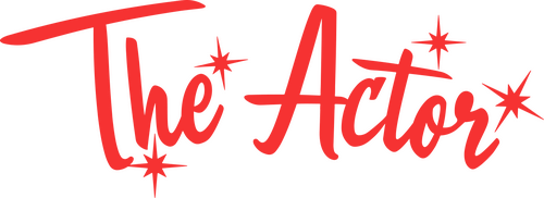 The Actor