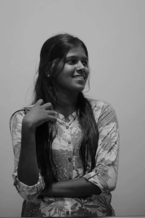 Sree yogalakshmi