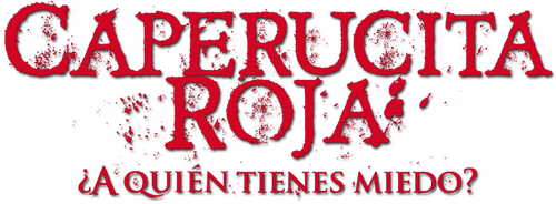 La chica de la capa roja