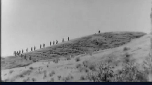 Little Juan Can Read