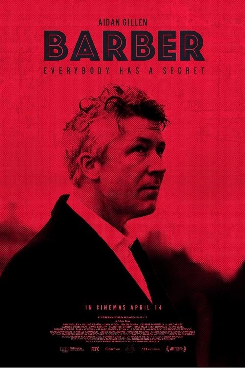 Poster 4
