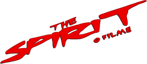 The Spirit