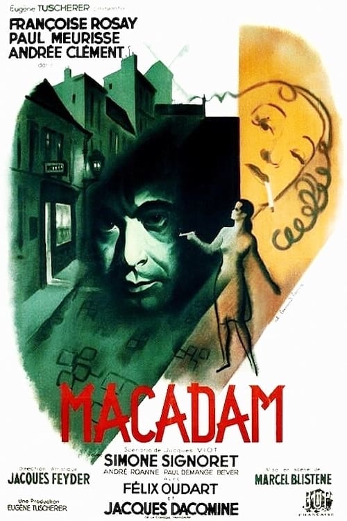 Macadam (1946)