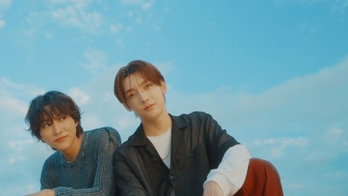 Image de l'épisode 1