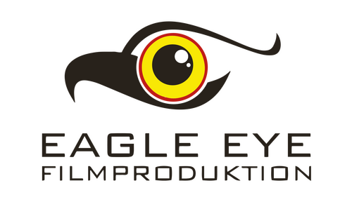Eagle Eye Filmproduktion logo