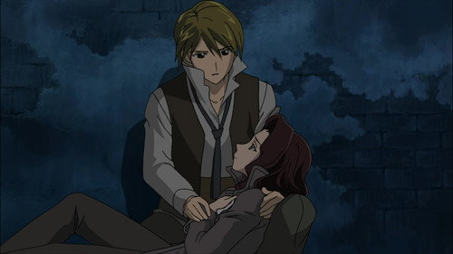 Folge 41