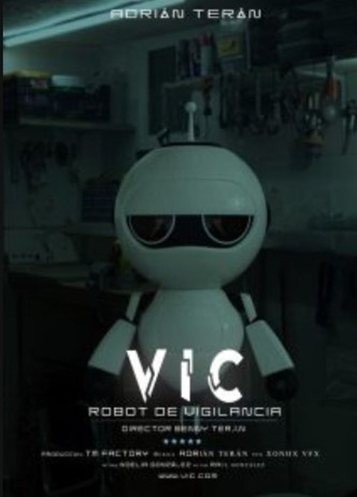 VIC