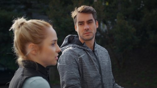 Image de l'épisode 30