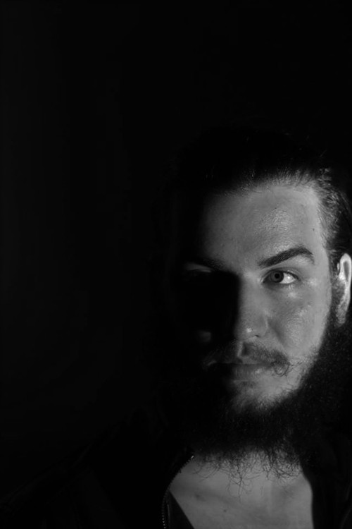 Foto de Vinicius Feller