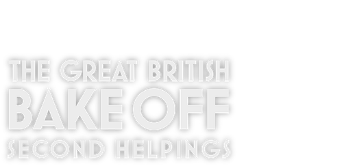 The Great British Bake Off: Second Helpings