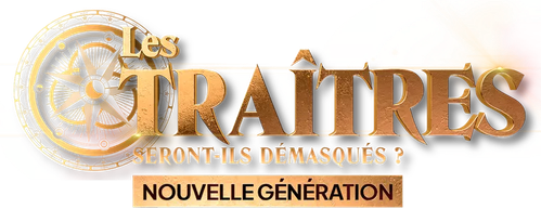 Les Traîtres : Nouvelle Génération