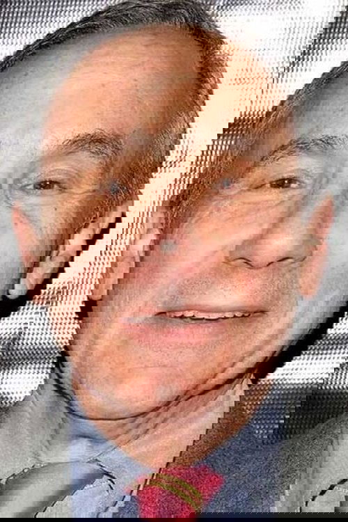78021