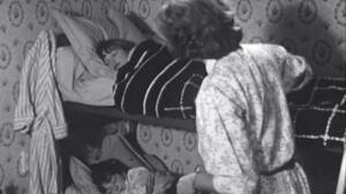 Image de l'épisode 1