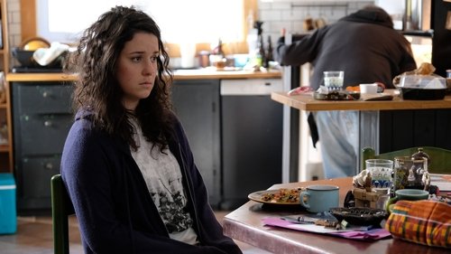 Image de l'épisode 10