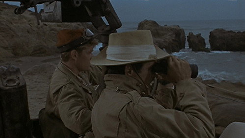 Episódio 17