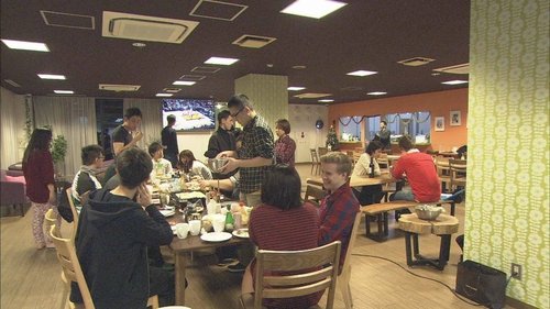 Image de l'épisode 26