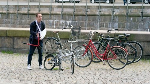 Image de l'épisode 2