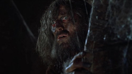 Image du film