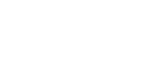 El juego del miedo 7
