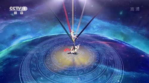 Image de l'épisode 2