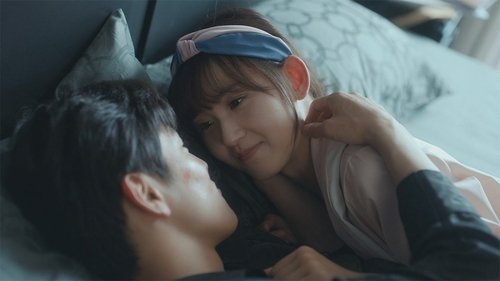 Image de l'épisode 12