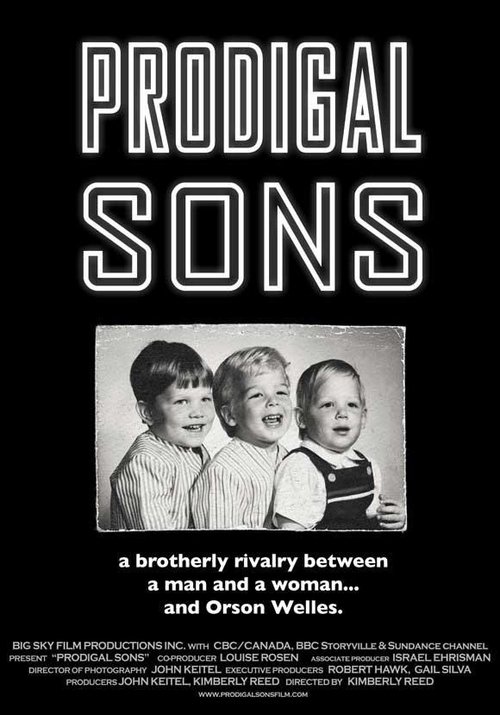Poster 4