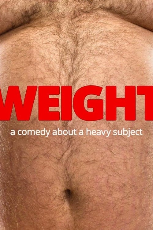 Weight (2018)